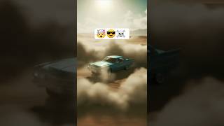 0–300 KM/H in Seconds #shortfeed #automobile #viral
