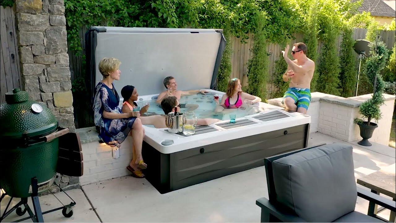 Galaxy Home Show at Galaxy Home Recreation YouTube