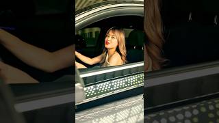 #тренды #рекомендации #@DELIROAUTO  лучшая экспортная компания в Корее! Отправляют в любую точку м