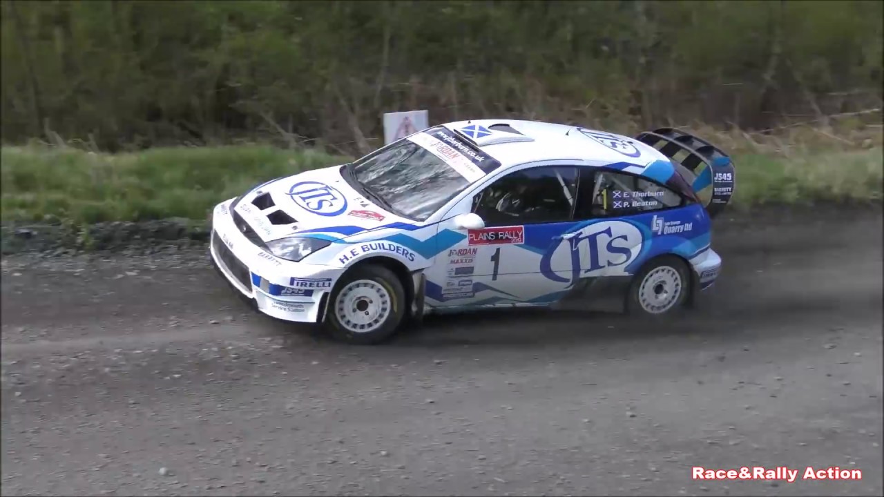 great western bike rally