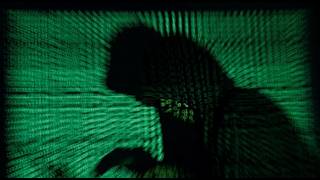 US Disables Chinese State-Sponsored Hacking Platforms