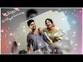 Wedding Anniversary Whatsapp Status | Happy Anniversary Whatsapp Status Tamil |this Vid CreateLink👇🏻 Mp3 Song