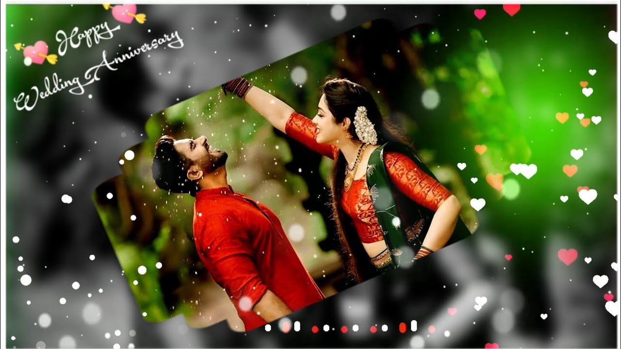 Wedding Anniversary Whatsapp Status Happy Anniversary Whatsapp Status