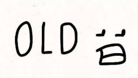 TPOT auditions reanimated OLD