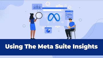 How To Use The Meta Business Suite Insights To Boost Page Growth