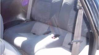 1998 Mitsubishi Eclipse Used Cars Maryland Washington DC VA