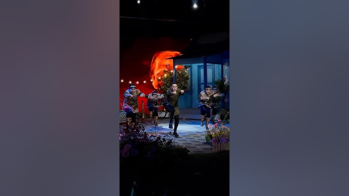 Молдавиялық порно қарт адамдармен