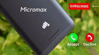Download Lagu Micromax ringtone ∥ Micromax Original ringtone ∥ Micromax Mobile ringtone ∥ New Micromax ringtone MP3