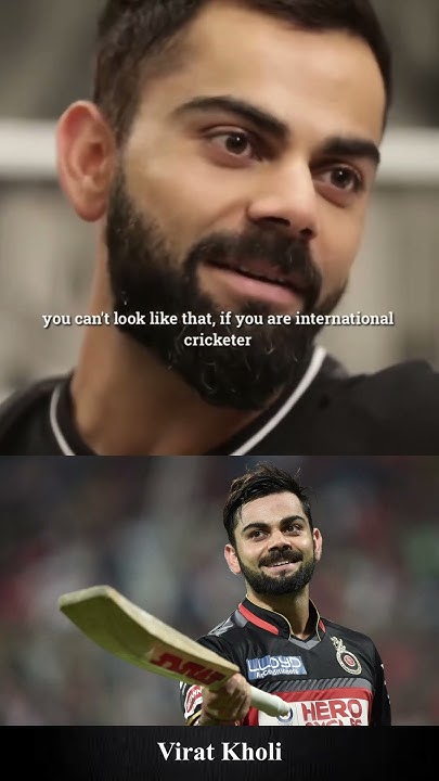 Virat Kohli Eating Habits trending shorts viratkohli YouTube virat-kohli-eating-habits-trending-shorts-viratkohli-youtube