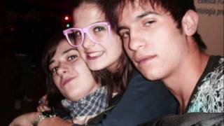 Felicidades RAQUEL CATALAN MARTIN