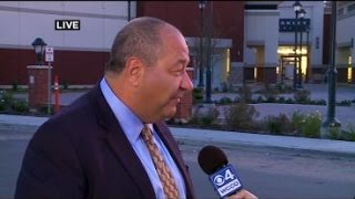 Twin Cities Premium Outlet Store Opening In Eagan