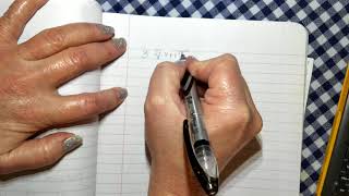 10 4 Cube Root Equations