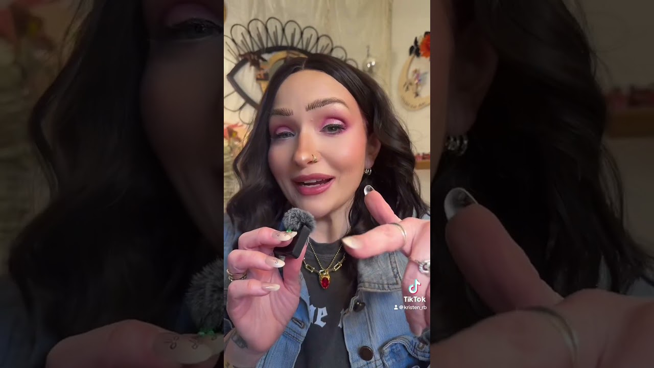 What’s New At Sephora? New Makeup Launches!