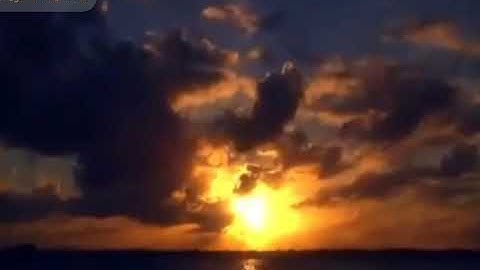 تلاوة قديمة نادره للقارئ الشيخ محمد عمران رحمه الله 🍃