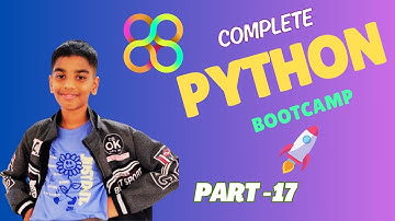 Python Complete Bootcamp Part_16 #learnpython #polymorphism #programming #kaviwebdesigns #coding