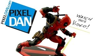 Marvel Deadpool ARTFX＋ Amazon.com: Kotobukiya Deadpool Marvel Now ArtFX+ Statue