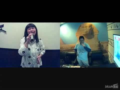水樹奈々／Synchrogazer【うたスキ動画】
