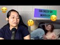 235 official trailer   gmmtvofficial  vicky reacts 23point5 milklove 