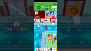 manager hotel (hago ) selesaikan level screenshot 5