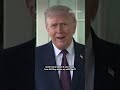 Trump says posted image showed him as doctor, not Jesus