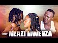 MZAZI MWENZA SHOT FILM