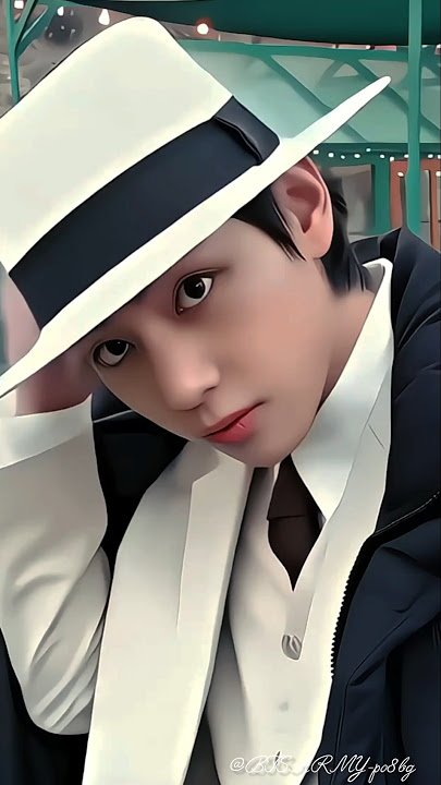 Kim Taehyung 😘 Kehta Hai Pal Pal Tumse 🥰 Whatsapp Status || #kimtaehyung #shorts #bts #hindisong