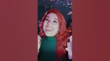 I can love you - Get tickets to the R&B ONLY Live tour now: rnbonly.com/calendar