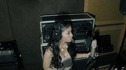 Westlife - Flying Without Wings (Cover by Lara)  - Durasi: 4:22. 