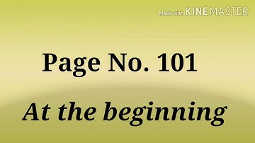 12th std Accountancy - Chapter 3, Interest on drawings, Average period calculation