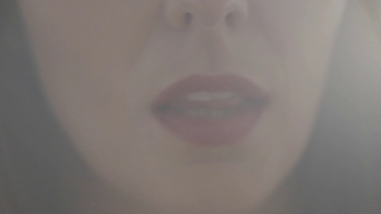 Veelvoud van Bestaan