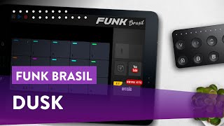 Funk Brasil: Kit Dusk screenshot 4