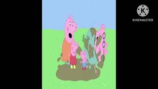 Redone Songs A Colour Just Right