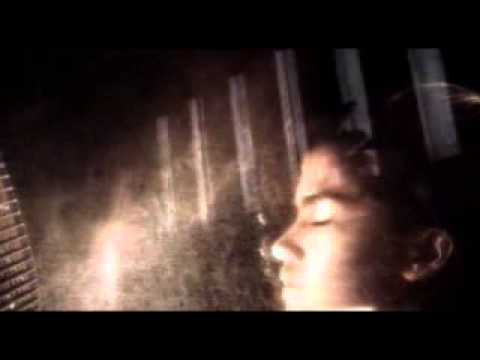 Indra Lesmana - Aku Ingin