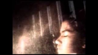 Indra lesmana - Aku ingin