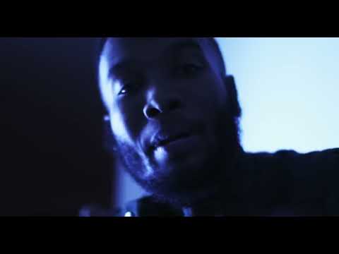 Shy Glizzy Rounds Official Video 