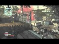 Dropzone Shot (No render)