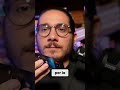 GEMINI LIVE pt4: la VOCE AI di Google sembra reale😱