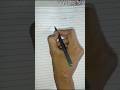 what comes after 12||. #comedy #funny #pyq #trending #viral