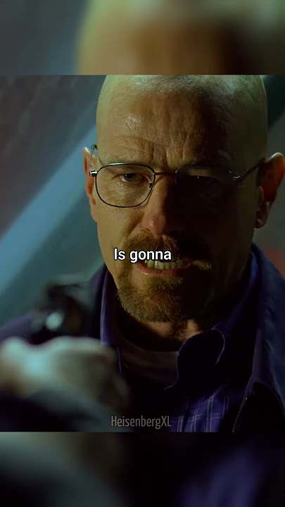 Walt just leaked his location | Breaking Bad S03 E13 #shorts