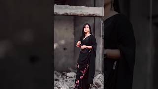 Sumona Chakravarti and Kapil Sharma Best Photography  | Sumona Chakravarti  #shorts