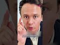 Илья Соболев пошутил про внешность девушки, а после пожаловался на хейт