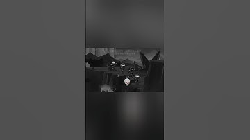 Đám này là ai v☠️☠️☠️  #cauca #edit #caucavancan #nunuvietsub câu cá vạn cân tập 21phần2