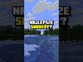 🌤️ Najlepsze Shadery Minecraft 1.21.11
