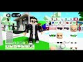 🎉Roblox Brookhaven RP Enjoy Life🌴Fun Family Roleplay & Luxury Living in Brookhaven!#roblox#gaming