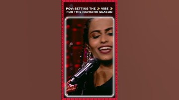 Coke Studio Bharat | #Khalasi