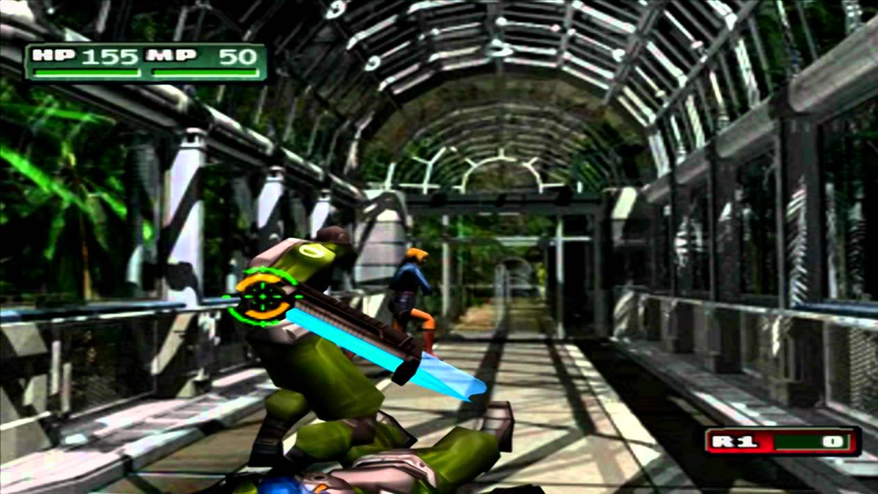play parasite in city h game play parasite in city h game