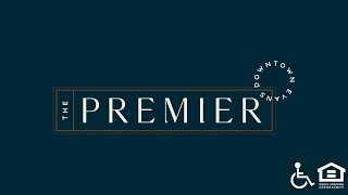 The Premier Evans GA Apartments Greystar