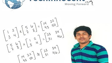 Multipication of Matrices in Java