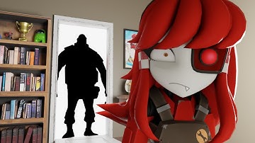 HANG UP THAT CALL 💀