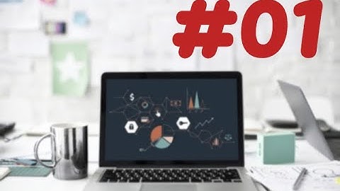 Codando PHP #1 - Boas Vindas e Servidor Embutido do PHP